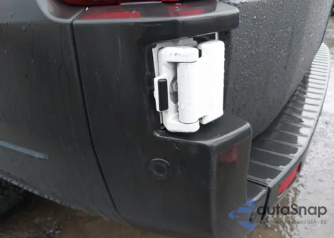 2022 Ford Transit-350 Passenger Van Xlt from USA, damaged, VIN 1FBAX2Y83NKA67049